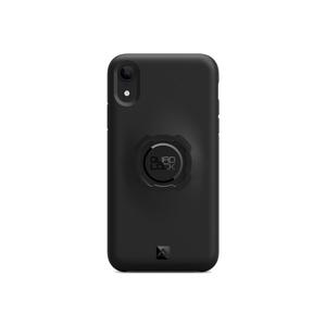 QUADLOCK-Coque CLASSIC iPhone XR