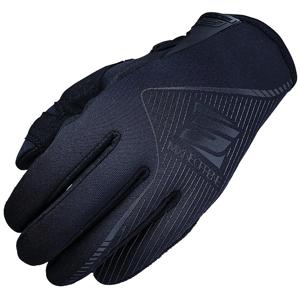FIVE-Gants MX NEOPRENE