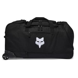 FOX-Sac De Sport Shuttle Roller