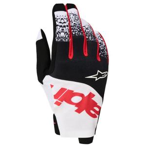 ALPINESTARS-Gants Cross Techstar