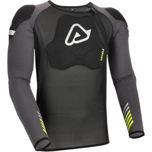 ACERBIS-Gilet De Protection X-Air Level 2 2.0
