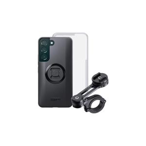 SPCONNECT-Support pour smartphone PACK Samsung S22