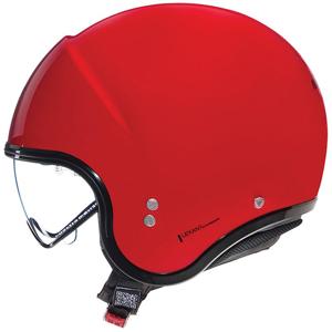 NOLAN-Casque N21 06 CLASSICO
