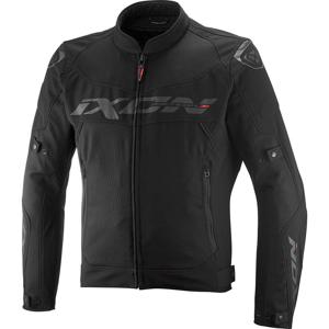 IXON-Blouson METEOR 31