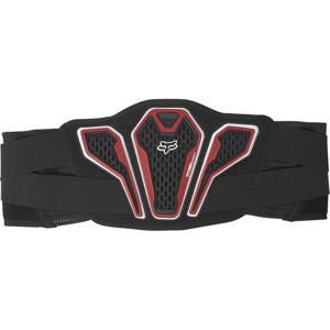FOX-Ceinture de maintien TITAN SPORT