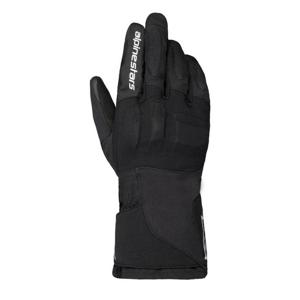 ALPINESTARS-Gants WT-1 DRYSTAR INSULATED
