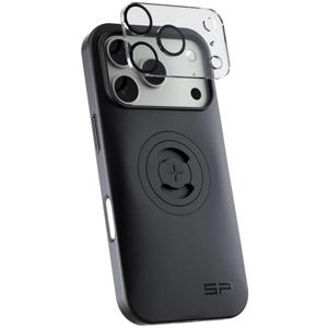 SPCONNECT-Protection smartphone POUR OBJECTIF IPHONE 17 PRO