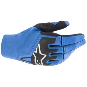 ALPINESTARS-Gants cross TECHSTAR