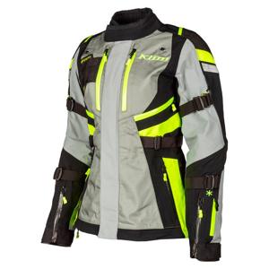 KLIM-Veste WOMEN'S ARTEMIS JACKET