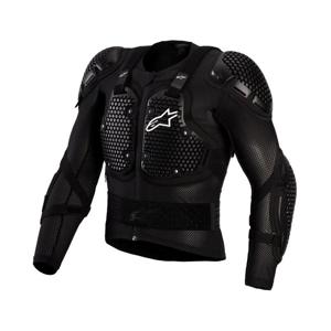 ALPINESTARS-Gilet De Protection Bionic Action V3
