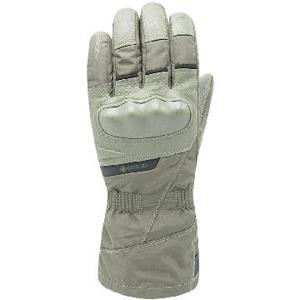 RACER-Gants COMMAND GTX