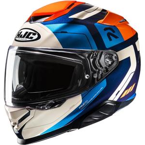 HJC RPHA-Casque RPHA 71 COZAD MC27
