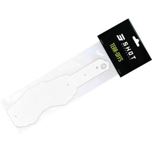 SHOT-Tear off ASSAULT 2.0 / IRIS 2.0 PACK TEAR OFF