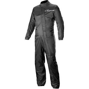 ALPINESTARS-Combinaison pluie HURRICANE RAIN V2