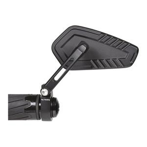 CHAFT-Rétroviseur Bennett Handle