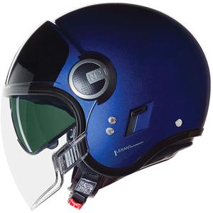 NOLAN-Casque N21 VISOR 06 VERNICIATURA SPECIALE
