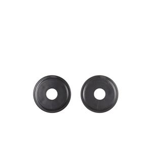 CHAFT-Adaptateur clignotant Full Up Universel Rond