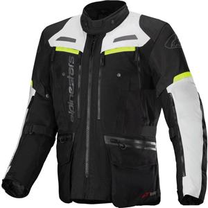 ALPINESTARS-Veste BOGOTA PRO DRYSTAR
