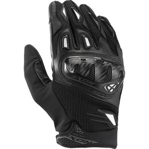 IXON-Gants RISE AIR 2