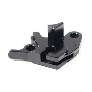 CHAFT-Adaptateur pour LEVIER D'EMBRAYAGE 29