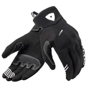 REVIT-Gants ENDO LADY