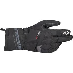 ALPINESTARS-Gants WT-3 DRYSTAR INSULATED