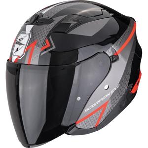 SCORPION-Casque EXO-230 LOOP