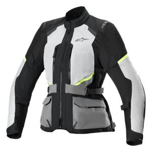 ALPINESTARS-Blouson STELLA ANDES AIR DRYSTAR®