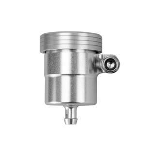 MAXXE-Bocal Fluide Bocal Fluide Taillé Masse