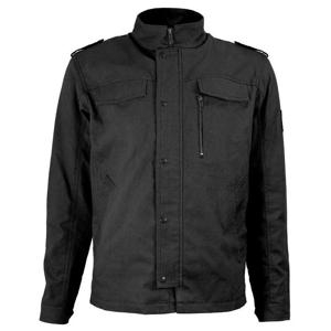 HARISSON-Blouson SAHARA