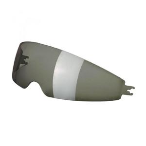 SCORPION-Ecran PARE-SOLEIL KS-10 - EXO-1400/EXO-520