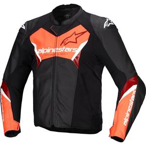 ALPINESTARS-Blouson FASTER V3