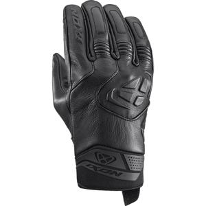 IXON-Gants MIG 2 LEATHER