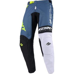 KENNY-Pantalon Cross TRACK ZOOM
