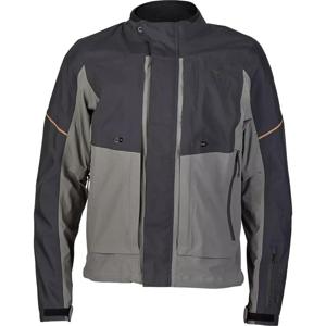 FOX-Veste RANGER GTX GORE-TEX