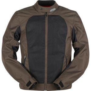 FURYGAN-Blouson GENESIS MISTRAL EVO 2