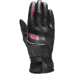 IXON-Gants RS SHINE 2