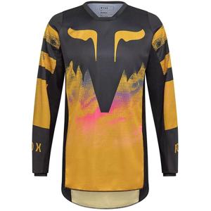 FOX-Maillot cross 180 KAIROS