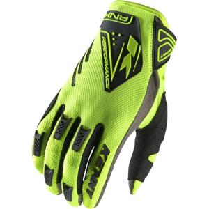 KENNY-Gants Cross Performance Enfant