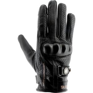HELSTONS-Gants TINTA AIR