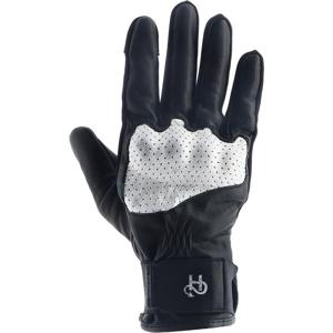 HELSTONS-Gants NEO AIR Cuir