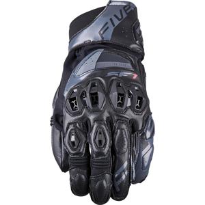 FIVE-Gants SF1 EVO