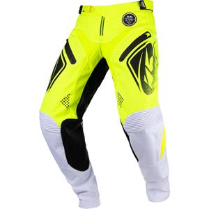 KENNY-Pantalon Cross TITANIUM