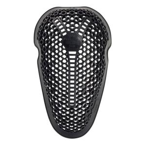 SEGURA-Protections genoux Alpha