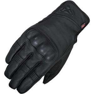 IXON-Gants PRO KENT