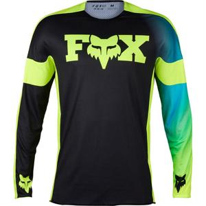 FOX-Maillot cross 360 STREAK