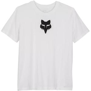 FOX-Tee-shirt FOX HEAD LADY