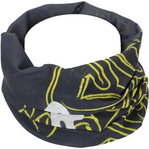 ACERBIS-Tour de cou REG