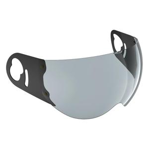 ROOF-Ecran SOLAIRE RO5 BOXER V8 / V8S / ALPHA - 50% AR/AB