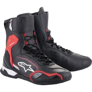 ALPINESTARS-Baskets SUPERFASTER